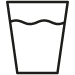 Well built