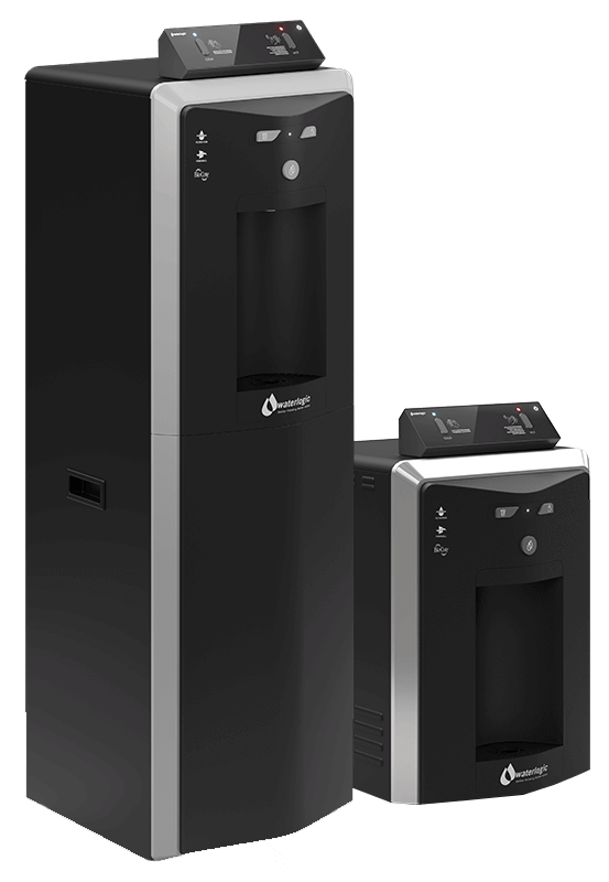 WL2 Firewall®